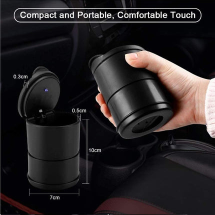 Portable Auto Car Ashtray Truck Cigarette Smoke Ashtray Ash Cylinder Holder 14_0c356ae8-8c3d-47fd-be06-cfb4d8d32848