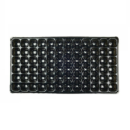 10 pcs Seed Grow Box