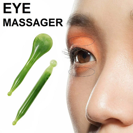 Gua sha Massager