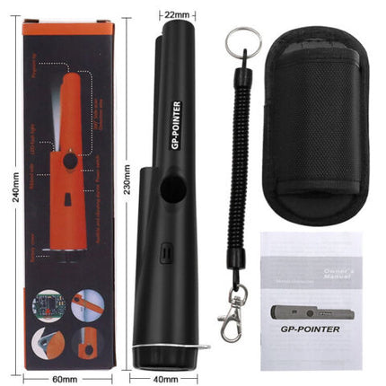 Handheld Waterproof Metal Detector Automatic Pinpointer Treasure Hunter 14_de1b7414-ff76-4cc0-955e-5e0738ed0b99