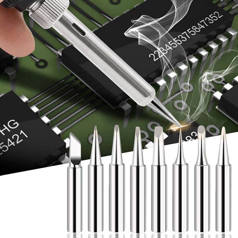 10 Pack Solder Soldering Iron Tips Standard Size Accessories Electrical Parts 15_cc4b4b72-2696-473c-9414-75b2724205f7