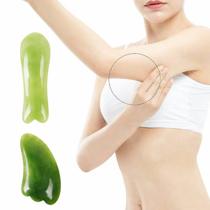 Gua sha Massager