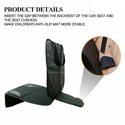 Baby Seat Protector