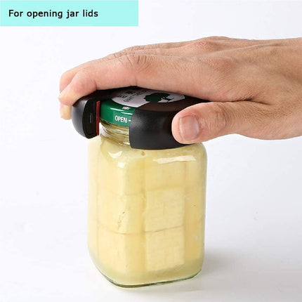 6 in 1 Multi bottel Opener Stainless Steel Manual Jar Opener 19_797d62ad-e92e-4036-80d9-3c667523183a