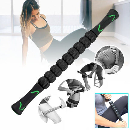 Massage Roller Stick