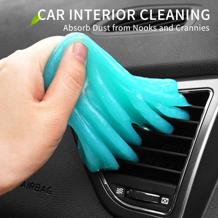 Cleaning Gel Slime Super Clean Magic Car Laptop Keyboard Dust Dirt Cleaner 1_277942d2-e7a5-4576-91c5-67a10a0dfe69