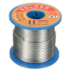 Solder Wire Soldering Coil Spool 250g 40/60 Core Plumbing Electronic Iron Repair