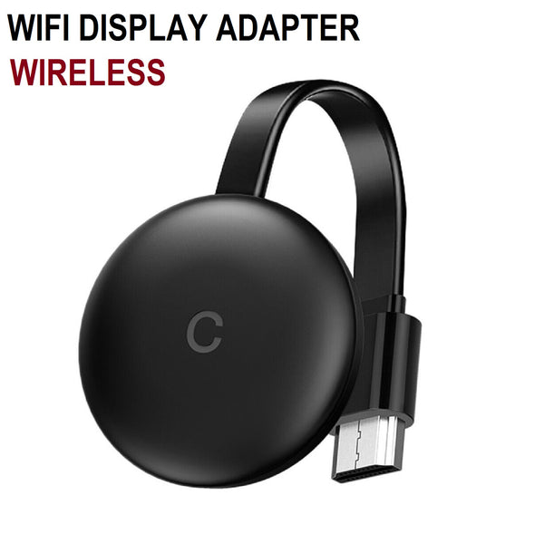 Wireless Display Adapter