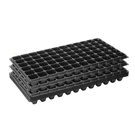 10 pcs Seed Grow Box