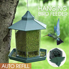 Bird Feeder