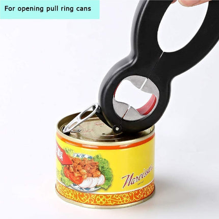 6 in 1 Multi bottel Opener Stainless Steel Manual Jar Opener 20_fb7cf732-cfe6-44a7-bf1d-5d24d9e60d9b