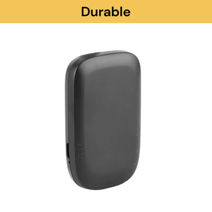 T14 Stereo 2 In 1 Audio Adapter