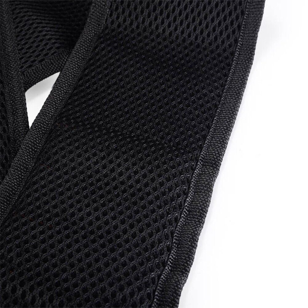 Magnetic Wristband Hand Wraps Tool Bag Adjustable Electrician Screws Nails Drill - Black 2_4a4dcf98-7229-457c-a597-570348ce5d78