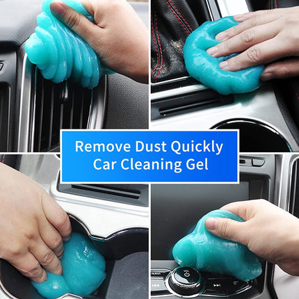 Cleaning Gel Slime Super Clean Magic Car Laptop Keyboard Dust Dirt Cleaner 2_705c40fe-3131-4f4c-b761-3cc3730cce9d