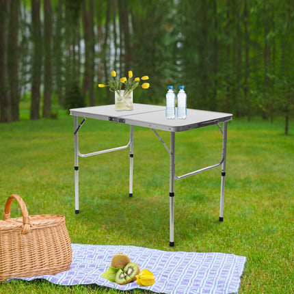 Folding Camping Table Portable Picnic Outdoor Garden BBQ Aluminum Desk 60*90CM 2_9baf23a9-e79f-4b43-a80f-fd5bf4804164