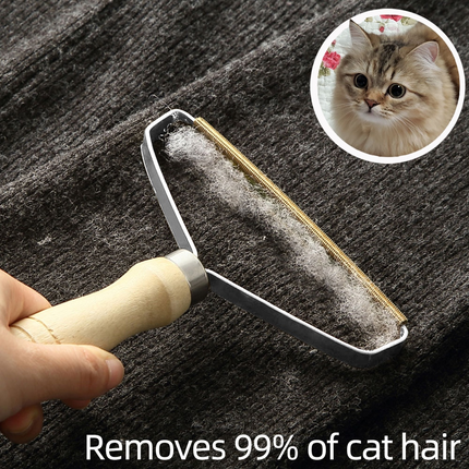 Lint Remover For Pet Hair Cat & Dogs Clothes Shaver Fabric Brush Wool Roller 2_a62ea58b-6e04-4f96-9747-615fe86357cc