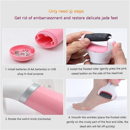 Electric Foot File Dead Skin Callus Remover Grinder Foot Care Pedicure Tool 2_d3ffd5e1-34e1-46fa-a36f-ceeed0198dab