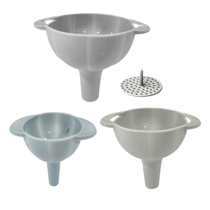 Funnel Set