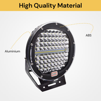 300W LED Work Light