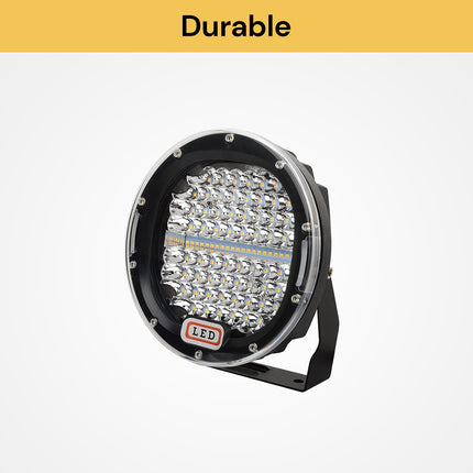 300W LED Work Light