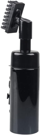 Golf Club Cleaning Brush