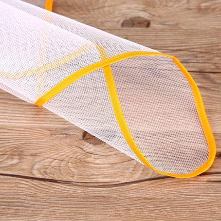 Heat Resistant Ironing Pad Cloth Protect Cover