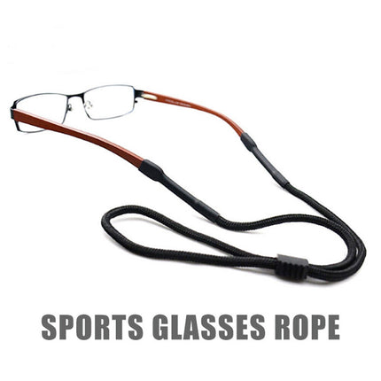 Glasses Strap