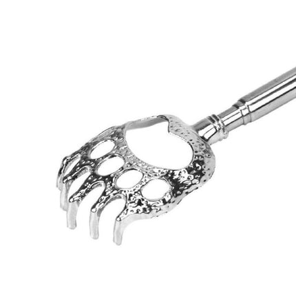 Extendable Back Scratcher massager