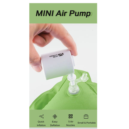 Portable Electric Mini Air Pump USB Charge Outdoor Camping Hiking 3_7eb301f1-815e-40c7-b923-3327860b14e5