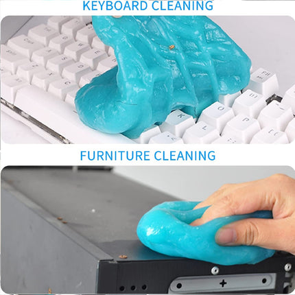 Cleaning Gel Slime Super Clean Magic Car Laptop Keyboard Dust Dirt Cleaner 3_a8558e4d-1de7-406f-aea6-76cd219bbc96