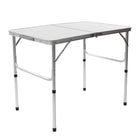 Folding Camping Table Portable Picnic Outdoor Garden BBQ Aluminum Desk 60*90CM 3_da4d44ec-cdcc-4caf-a3a7-1d1840b94f22