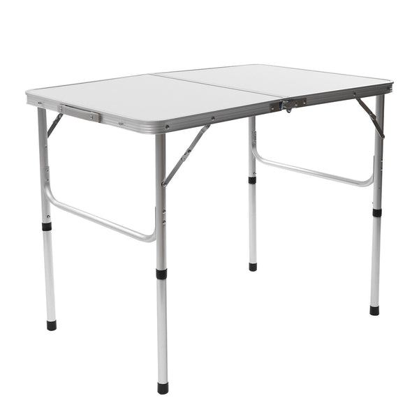Folding Camping Table Portable Picnic Outdoor Garden BBQ Aluminum Desk 60*90CM 3_da4d44ec-cdcc-4caf-a3a7-1d1840b94f22