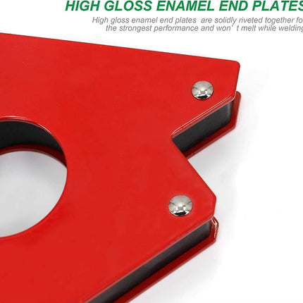 50Lbs Heavy Strong Welding Magnets Welder Stand Holder Magnetic Clamp Kit 43_6d7f2c2d-5aa4-4bc0-b92b-a0c7d899985b