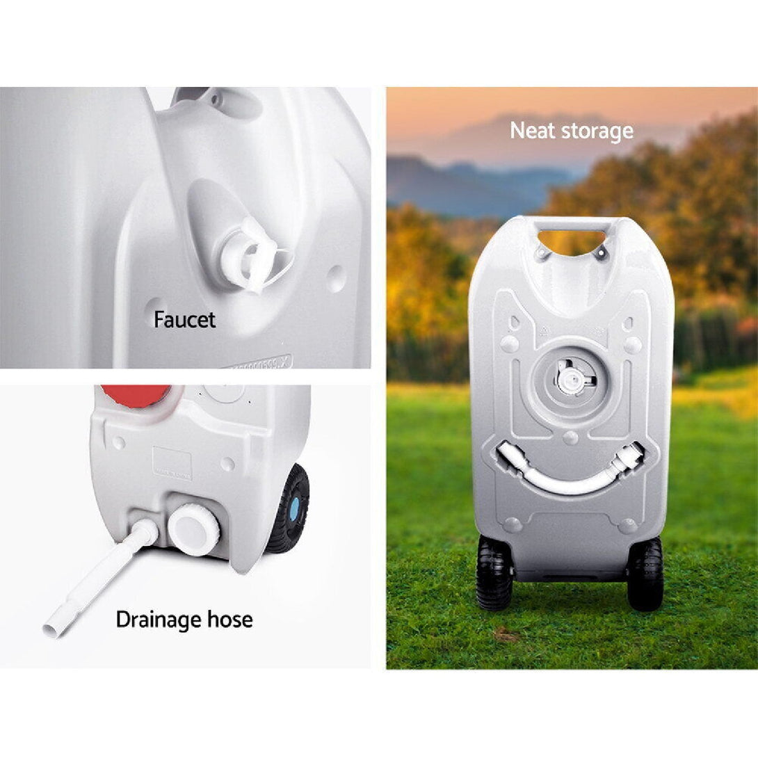 40L Portable Wheel Water Tank Camping Outdoor Motorhome Container 4_05878fcc-0524-463f-9bc4-bd836dc30fc1
