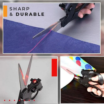 Laser Guided Sewing Scissors Positioning Straight Fast Cut Clothes 4_2bba3a65-e8ad-458e-b922-08af9b3bbd20