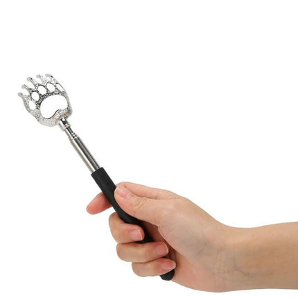 Extendable Back Scratcher massager