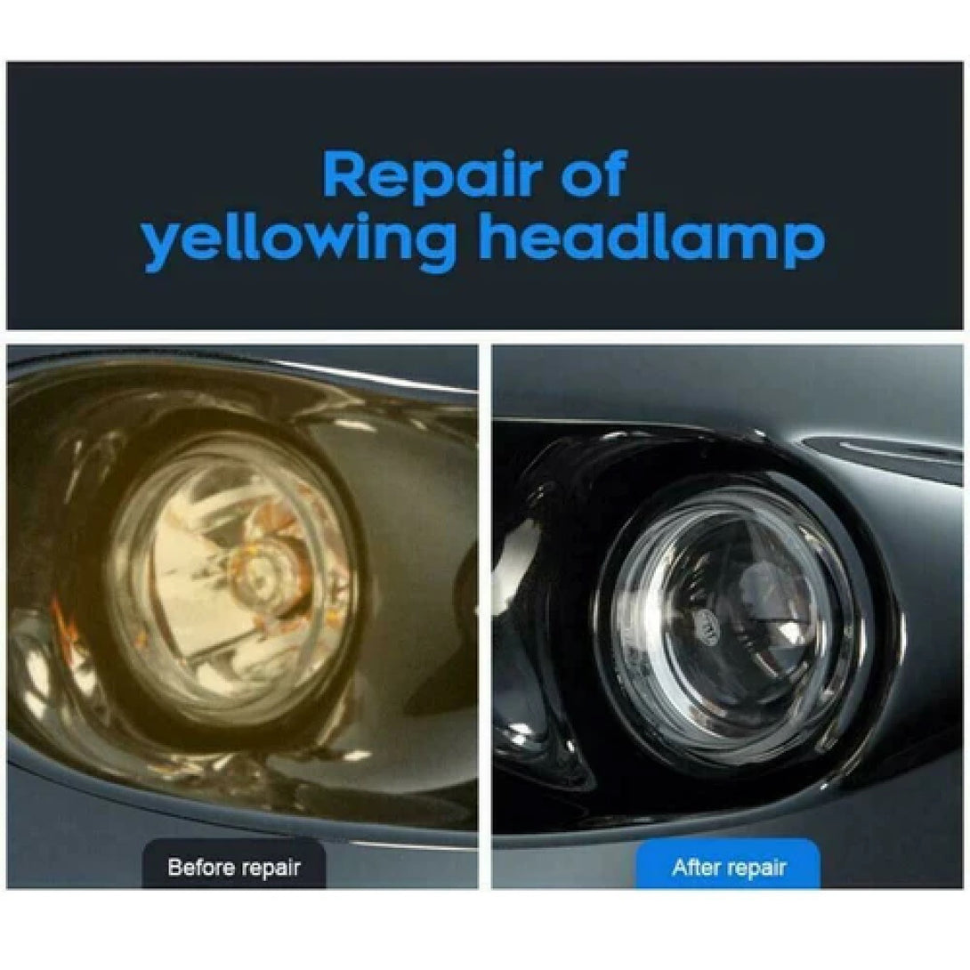 Car Accessories 9H Headlight Cover Len Restorer Repair Liquid Polish Cleaner Kit 4_56e7cb02-5c1f-4146-9865-c0d68b81b237