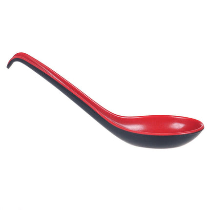 Ramen Spoon