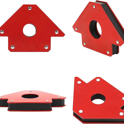 50Lbs Heavy Strong Welding Magnets Welder Stand Holder Magnetic Clamp Kit 4_8314db4c-88e3-48ee-a640-b78d8d4bf3c0