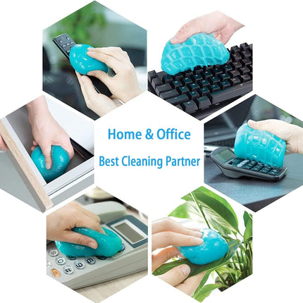 Cleaning Gel Slime Super Clean Magic Car Laptop Keyboard Dust Dirt Cleaner 4_be5e1bd6-eada-478f-bc4a-94f4c7ca03b1