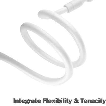 Lazy Bracket Phone Holder