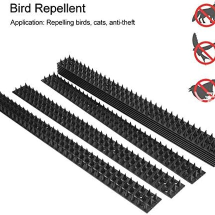 Bird Spikes