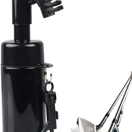 Golf Club Cleaning Brush