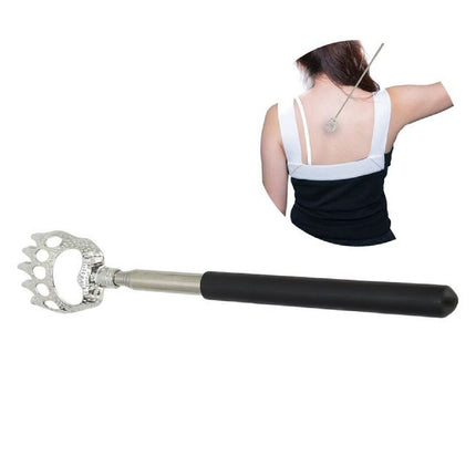 Extendable Back Scratcher massager