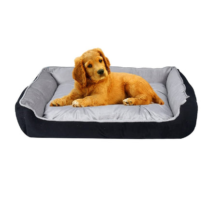 Pet Calm Bed