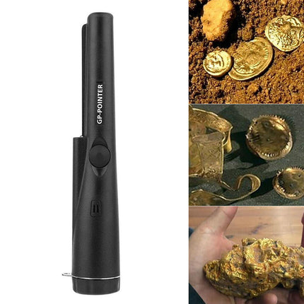 Handheld Waterproof Metal Detector Automatic Pinpointer Treasure Hunter 5_25d71d84-ac8d-4045-a988-8100d30b2d13