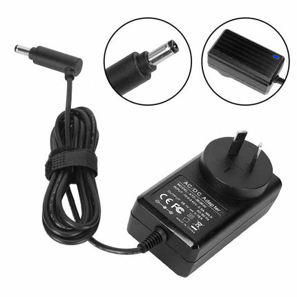 Battery Charger Adaptor For Dyson V6 V7 V8 DC58 DC59 DC62 Vacuum Cleaner