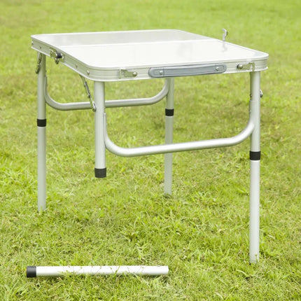 Folding Camping Table Portable Picnic Outdoor Garden BBQ Aluminum Desk 60*90CM 5_46f34b48-a3eb-4f8b-a90a-acd784af277b