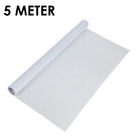 Frosted Windows Glass Film
