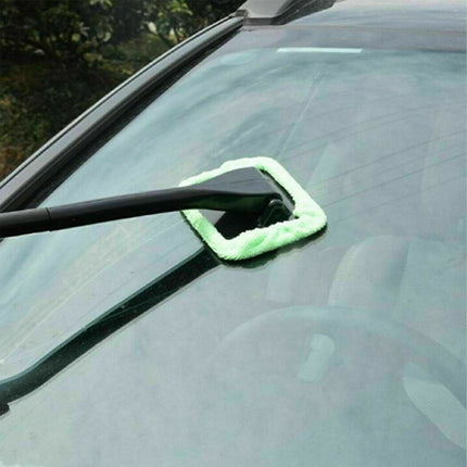 Windshield Windscreen Wonder Wiper Car Glass Window Cleaner with Microfiber Pads 5_d146d67b-e2ad-4de6-bf71-6049b87ea9b5